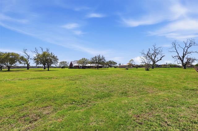 3232 Blue Grass Dr, Richmond, TX 77406