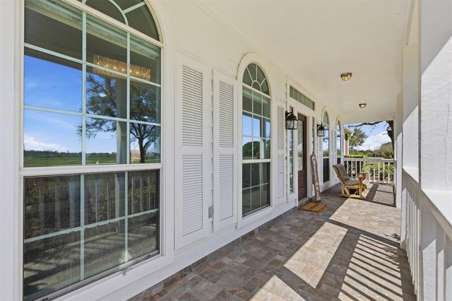 3232 Blue Grass Dr, Richmond, TX 77406