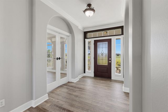 3232 Blue Grass Dr, Richmond, TX 77406