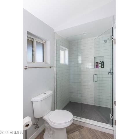 7532 E HAZELWOOD Street, Scottsdale, AZ 85251