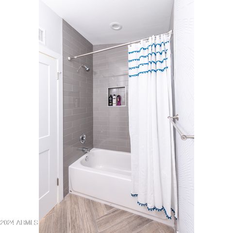 7532 E HAZELWOOD Street, Scottsdale, AZ 85251