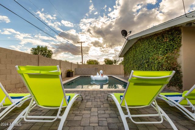 7532 E HAZELWOOD Street, Scottsdale, AZ 85251