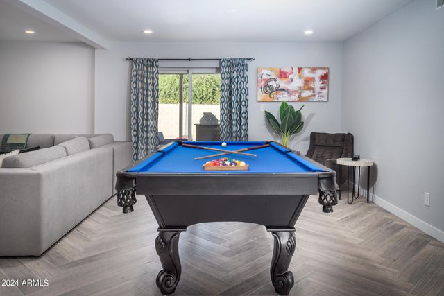 7532 E HAZELWOOD Street, Scottsdale, AZ 85251