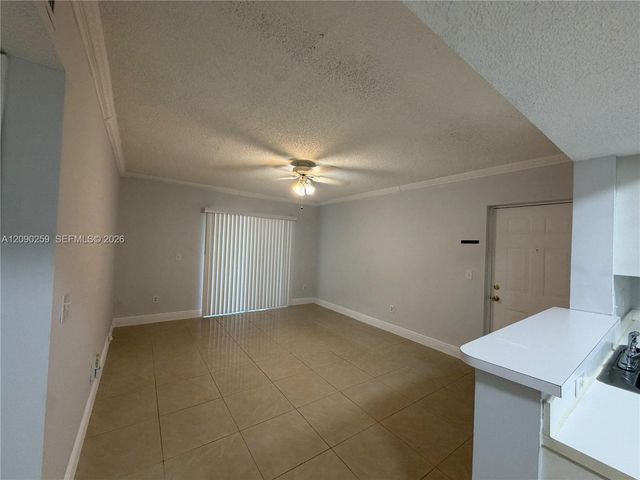 5610 NW 61st Street 1119, Coconut Creek, FL 33073