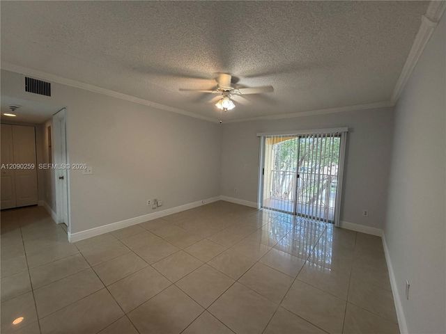 5610 NW 61st Street 1119, Coconut Creek, FL 33073
