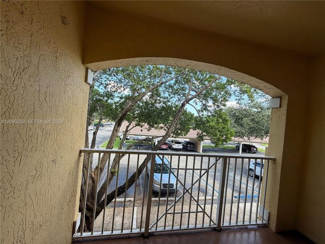5610 NW 61st Street 1119, Coconut Creek, FL 33073