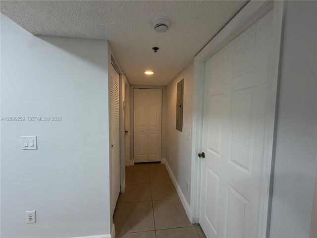 5610 NW 61st Street 1119, Coconut Creek, FL 33073