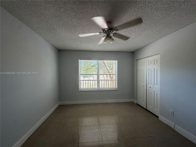 5610 NW 61st Street 1119, Coconut Creek, FL 33073