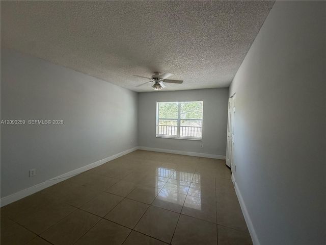 5610 NW 61st Street 1119, Coconut Creek, FL 33073