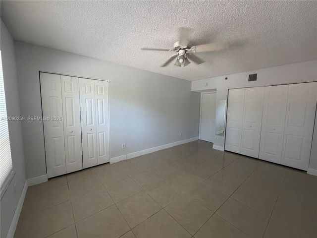 5610 NW 61st Street 1119, Coconut Creek, FL 33073