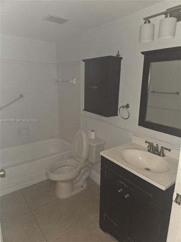 5610 NW 61st Street 1119, Coconut Creek, FL 33073
