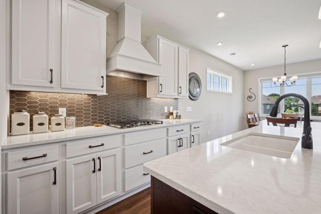 14619 Cheshire Way, Dayton, MN 55327