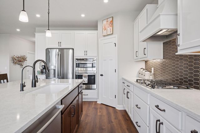 14619 Cheshire Way, Dayton, MN 55327