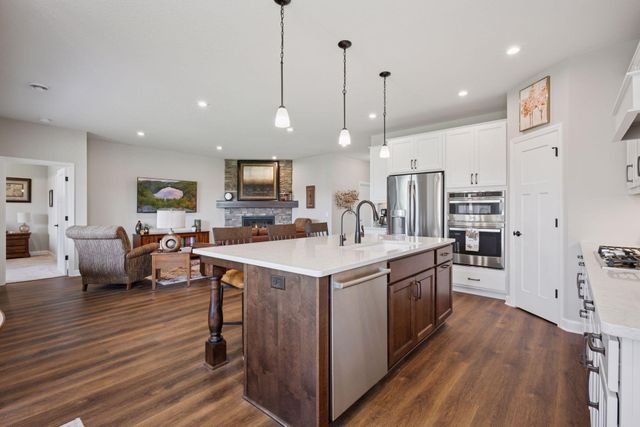 14619 Cheshire Way, Dayton, MN 55327