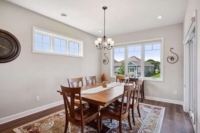 14619 Cheshire Way, Dayton, MN 55327