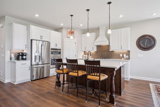 14619 Cheshire Way, Dayton, MN 55327