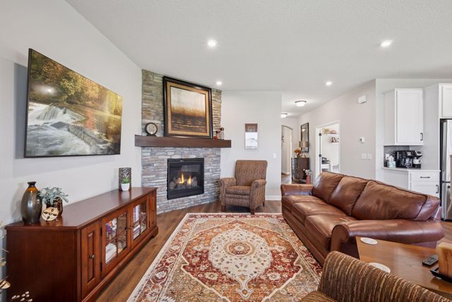 14619 Cheshire Way, Dayton, MN 55327