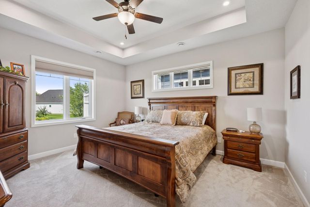 14619 Cheshire Way, Dayton, MN 55327