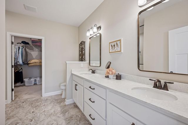 14619 Cheshire Way, Dayton, MN 55327