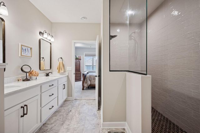 14619 Cheshire Way, Dayton, MN 55327