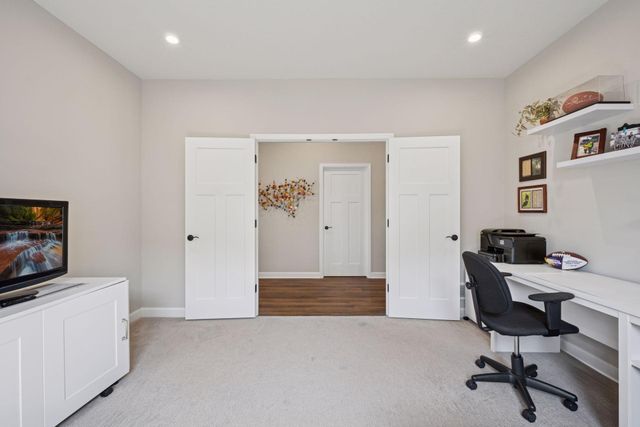 14619 Cheshire Way, Dayton, MN 55327