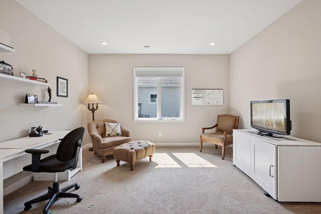 14619 Cheshire Way, Dayton, MN 55327