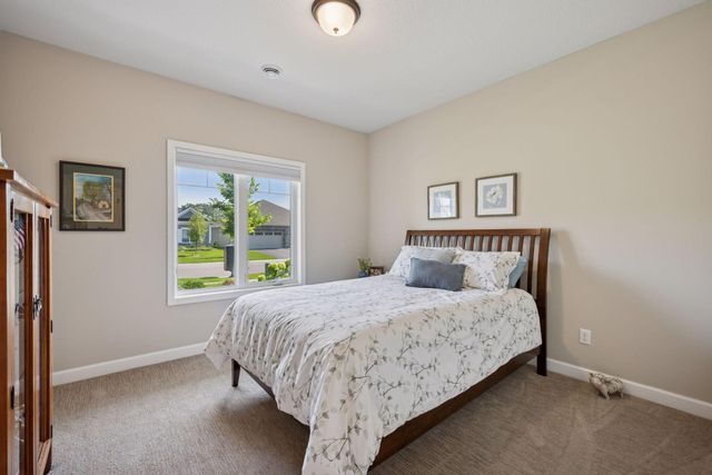 14619 Cheshire Way, Dayton, MN 55327