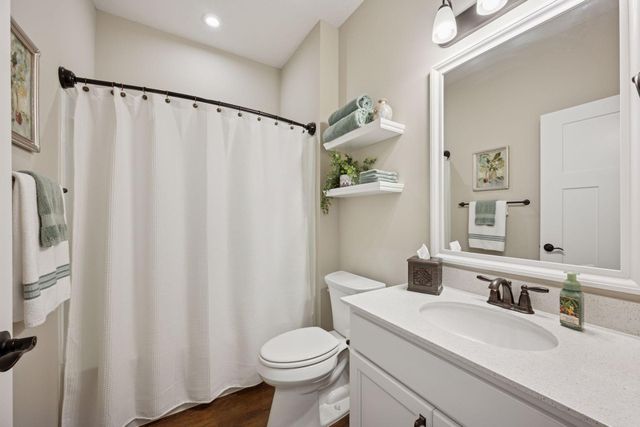 14619 Cheshire Way, Dayton, MN 55327