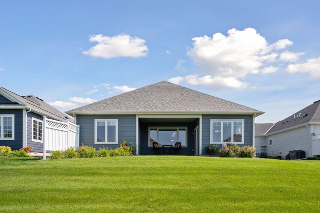 14619 Cheshire Way, Dayton, MN 55327