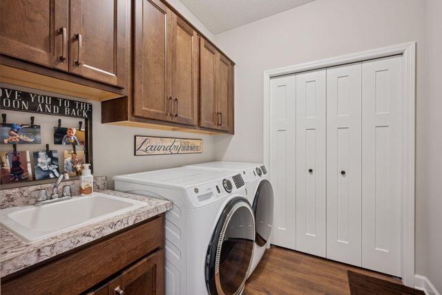 14619 Cheshire Way, Dayton, MN 55327