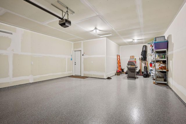 14619 Cheshire Way, Dayton, MN 55327