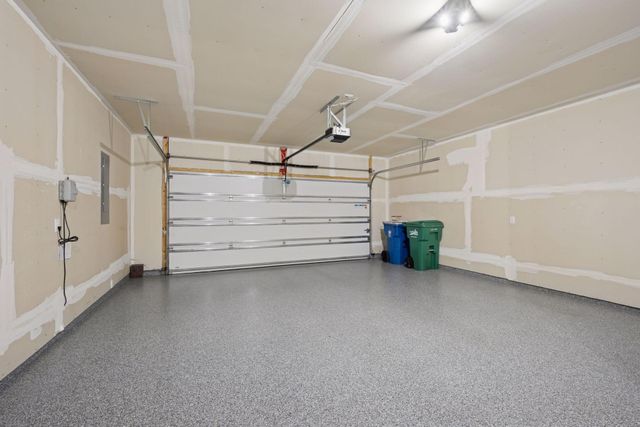 14619 Cheshire Way, Dayton, MN 55327