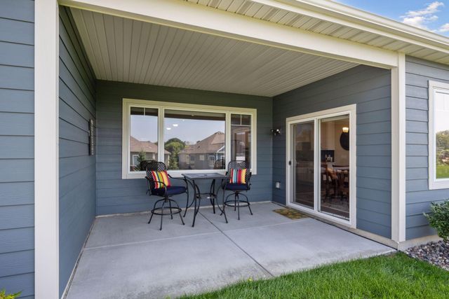 14619 Cheshire Way, Dayton, MN 55327