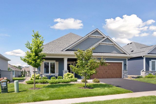 14619 Cheshire Way, Dayton, MN 55327