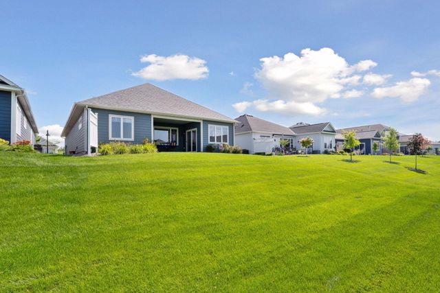 14619 Cheshire Way, Dayton, MN 55327