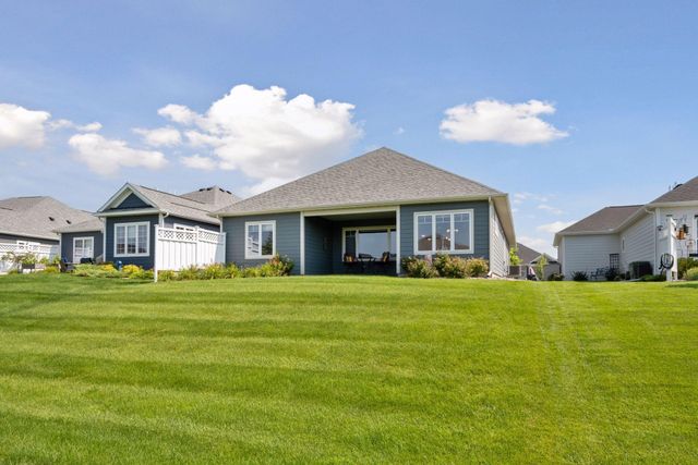 14619 Cheshire Way, Dayton, MN 55327