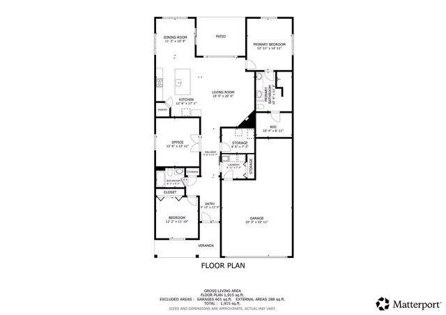 14619 Cheshire Way, Dayton, MN 55327