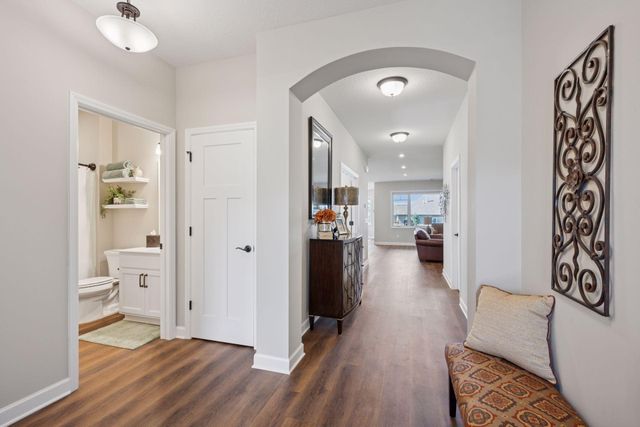 14619 Cheshire Way, Dayton, MN 55327