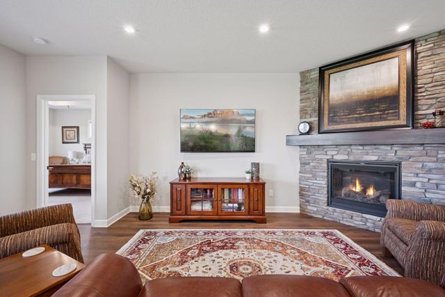 14619 Cheshire Way, Dayton, MN 55327