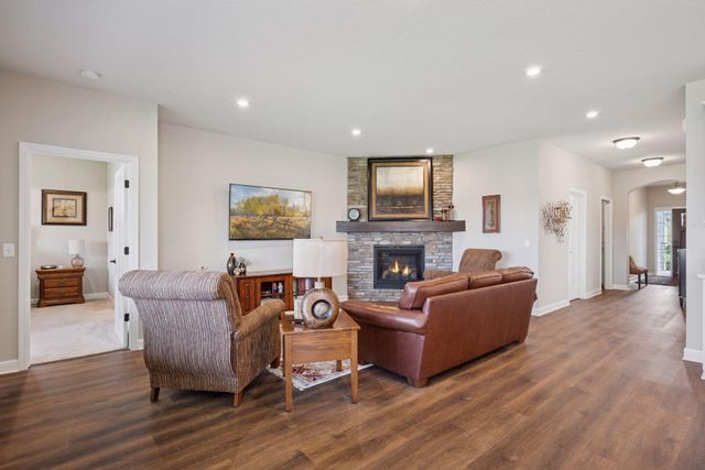 14619 Cheshire Way, Dayton, MN 55327