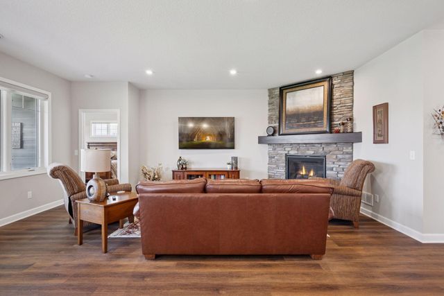 14619 Cheshire Way, Dayton, MN 55327