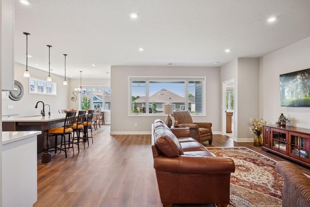 14619 Cheshire Way, Dayton, MN 55327