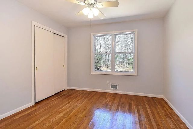 291 Crompton Road, East Greenwich, RI 02818