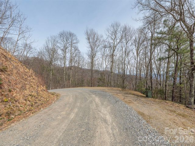 0000 Sigogglin Trail 4, Waynesville, NC 28785