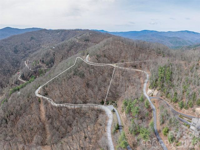 0000 Sigogglin Trail 4, Waynesville, NC 28785