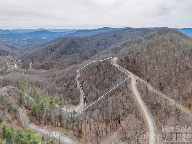 0000 Sigogglin Trail 4, Waynesville, NC 28785
