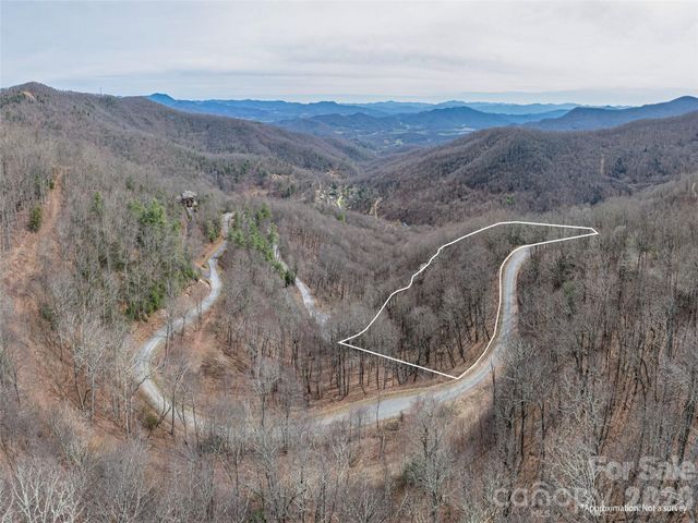0000 Sigogglin Trail 4, Waynesville, NC 28785
