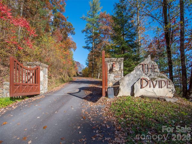 0000 Sigogglin Trail 4, Waynesville, NC 28785