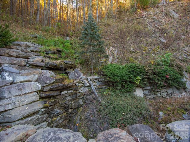 0000 Sigogglin Trail 4, Waynesville, NC 28785