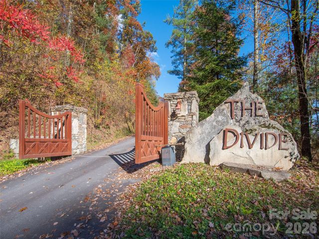 0000 Sigogglin Trail 4, Waynesville, NC 28785